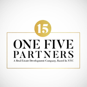 Logo Design by hzubairi for this project | Design: #12139755