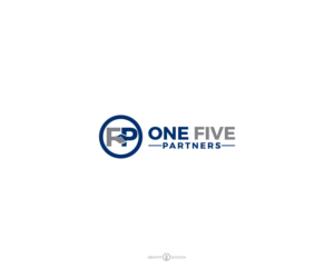 Logo Design by Gravity Designs for this project | Design: #12138214