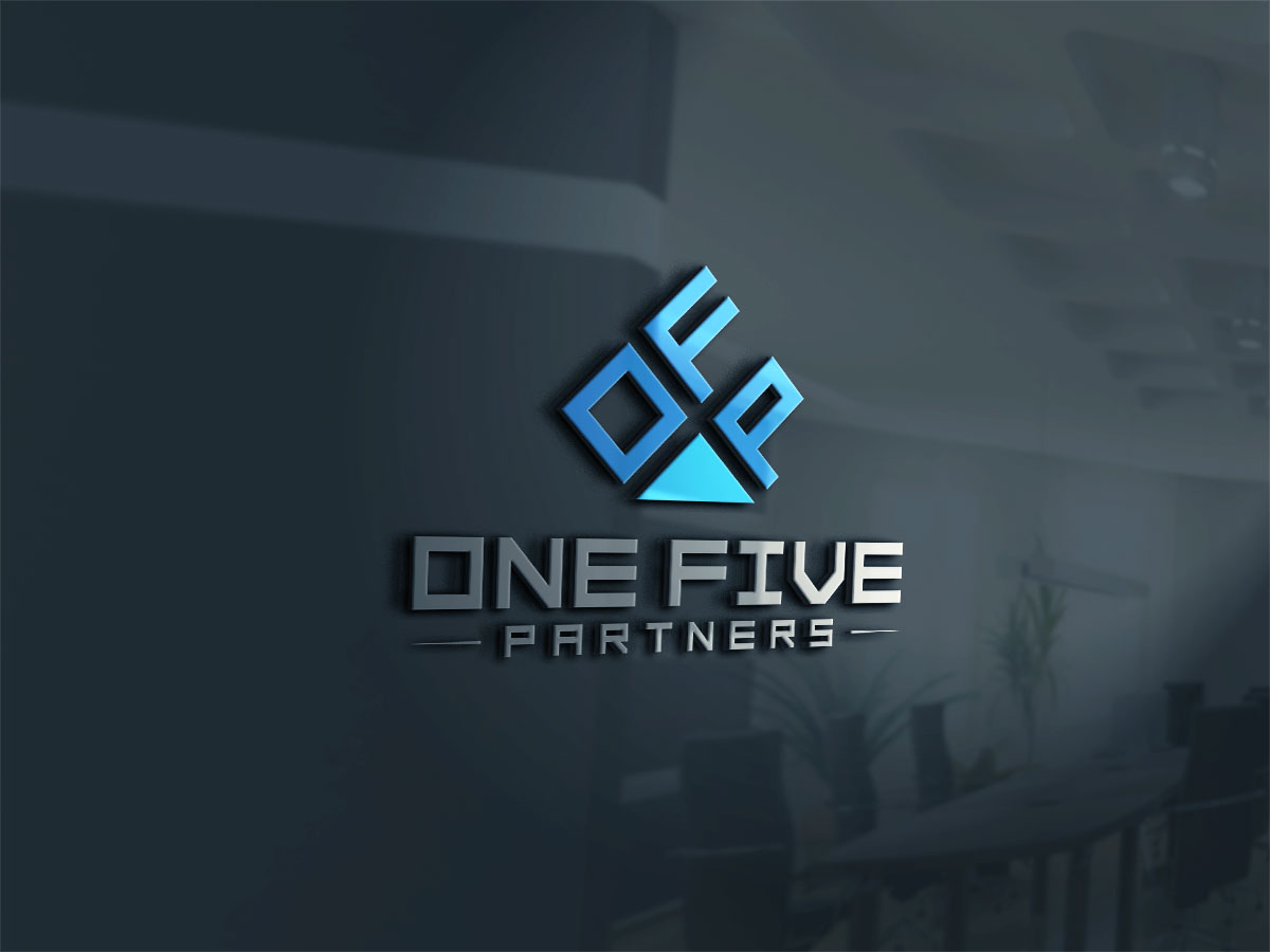Logo Design by Logoplain for this project | Design: #12201819