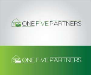 Logo Design by Ardhel Castillo