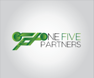 Logo Design by Ardhel Castillo for this project | Design: #12154133