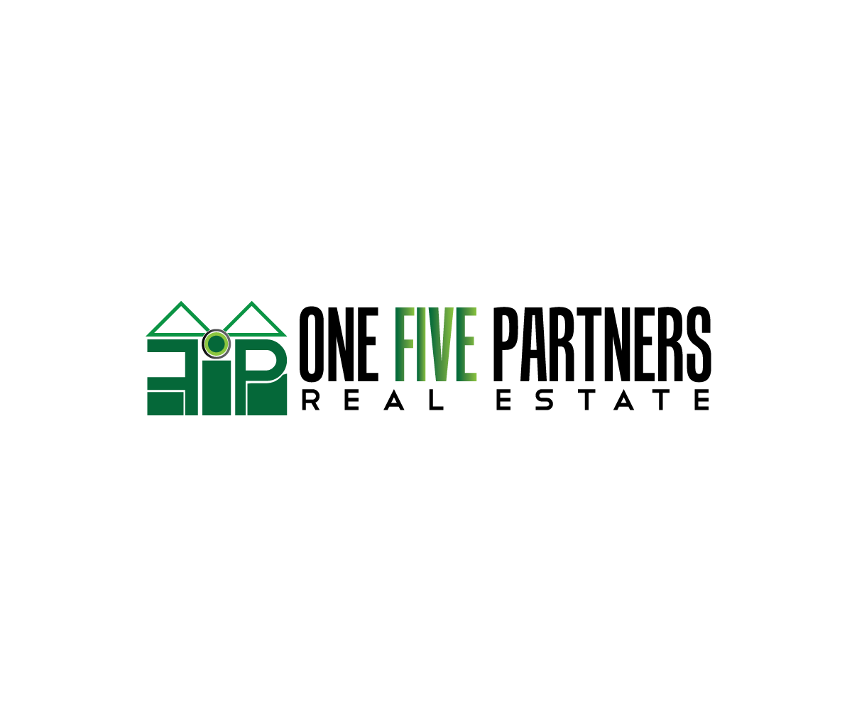 Logo Design by Ardhel Castillo for this project | Design #12199507