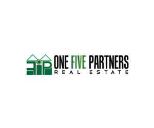 Diseño de Logo por Ardhel Castillo para este proyecto | Diseño #12199507