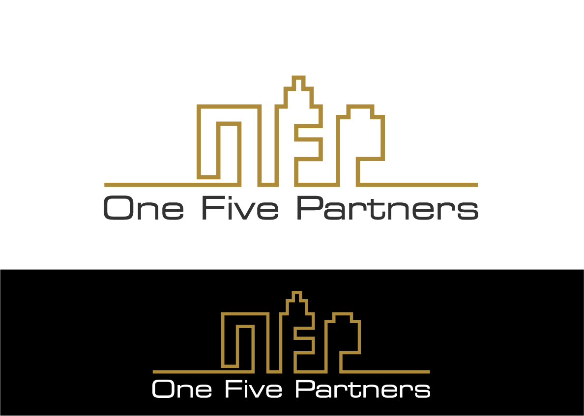 Logo Design by goutammukherjee1967 for this project | Design #12216359