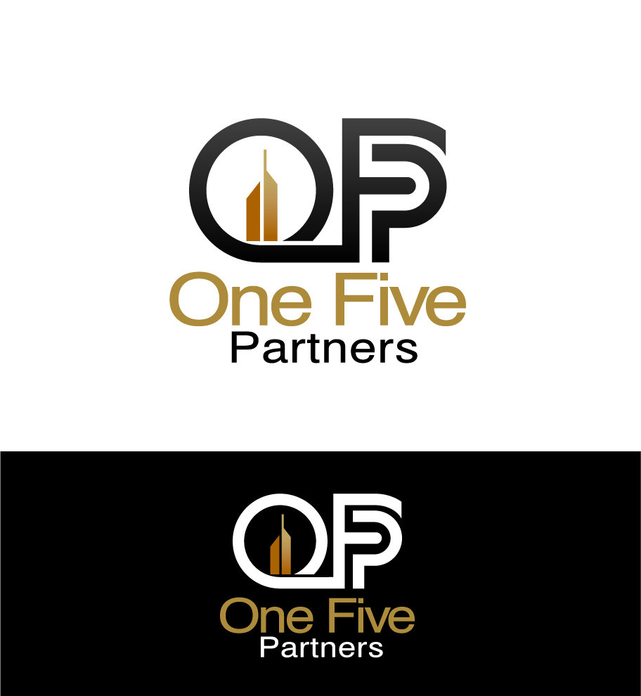 Logo Design by goutammukherjee1967 for this project | Design #12225955