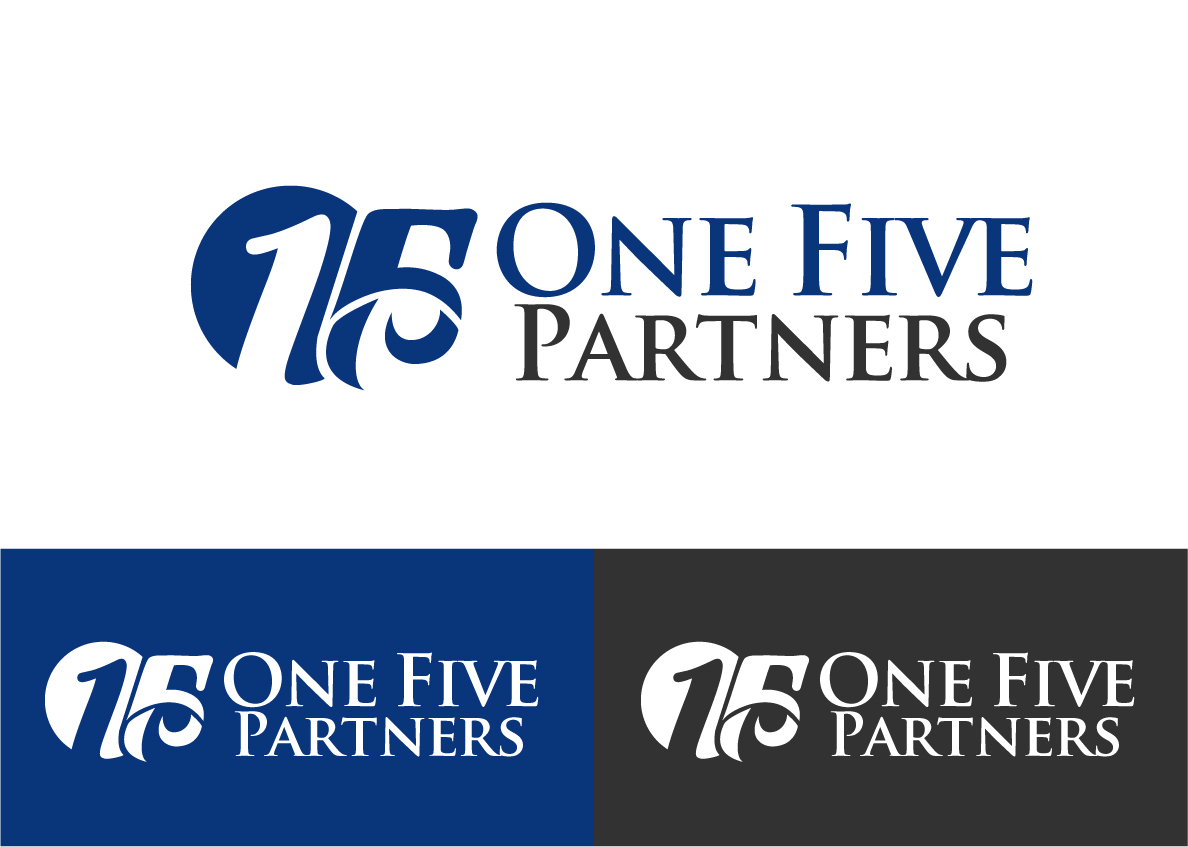 Logo Design by goutammukherjee1967 for this project | Design #12225956