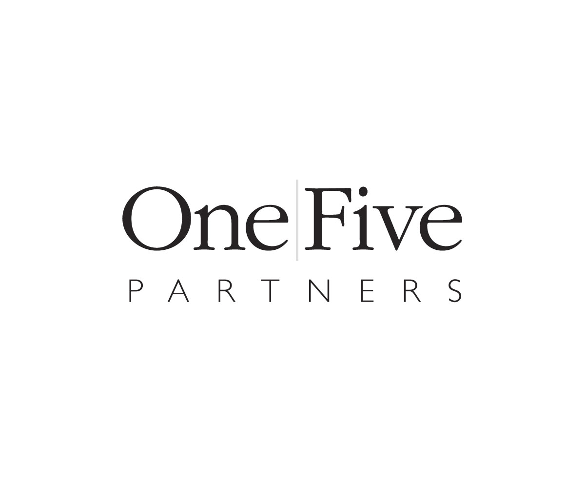 Logo Design by mike henden for this project | Design #12236669