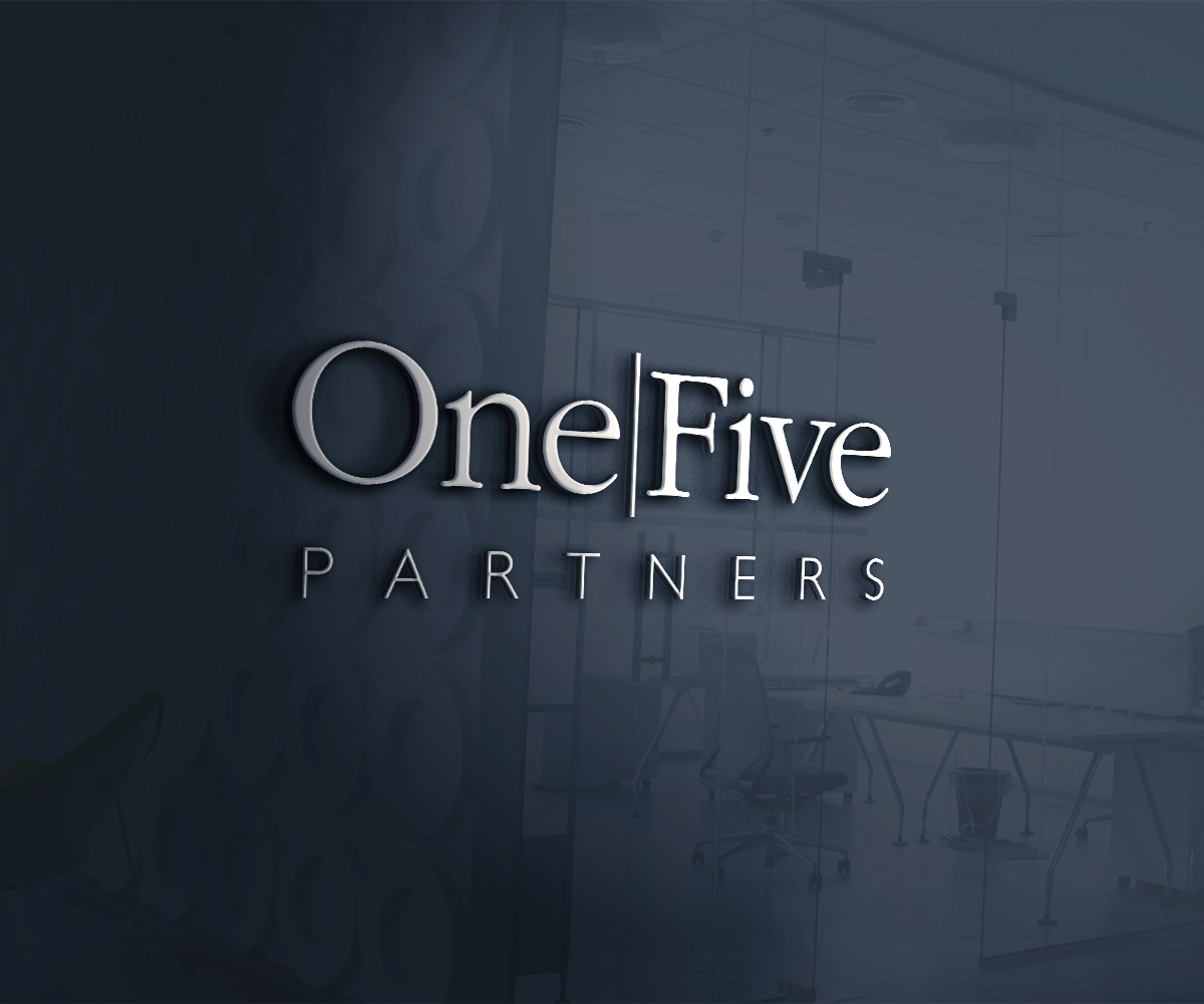 Logo Design by mike henden for this project | Design #12236895