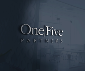 Logo Design by mike henden for this project | Design: #12236895