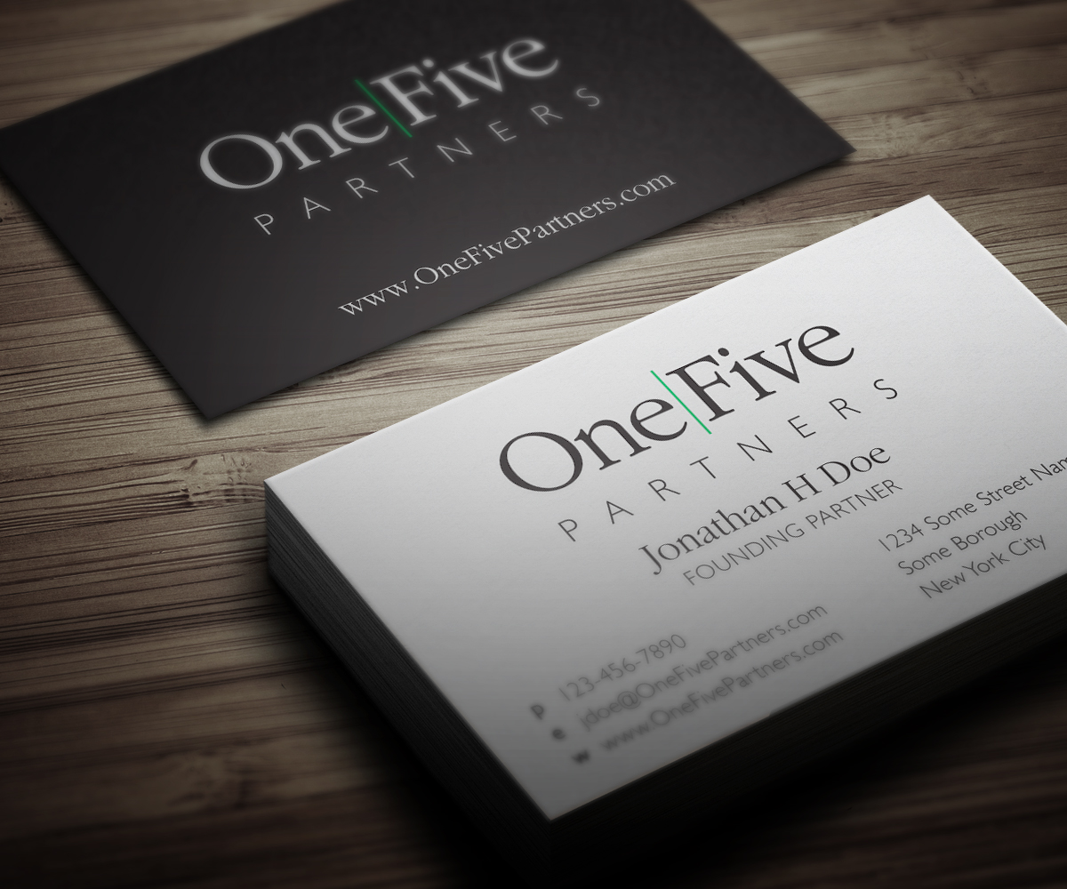 Logo Design by mike henden for this project | Design #12236985