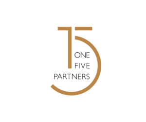Logo Design by mike henden for this project | Design: #12237217