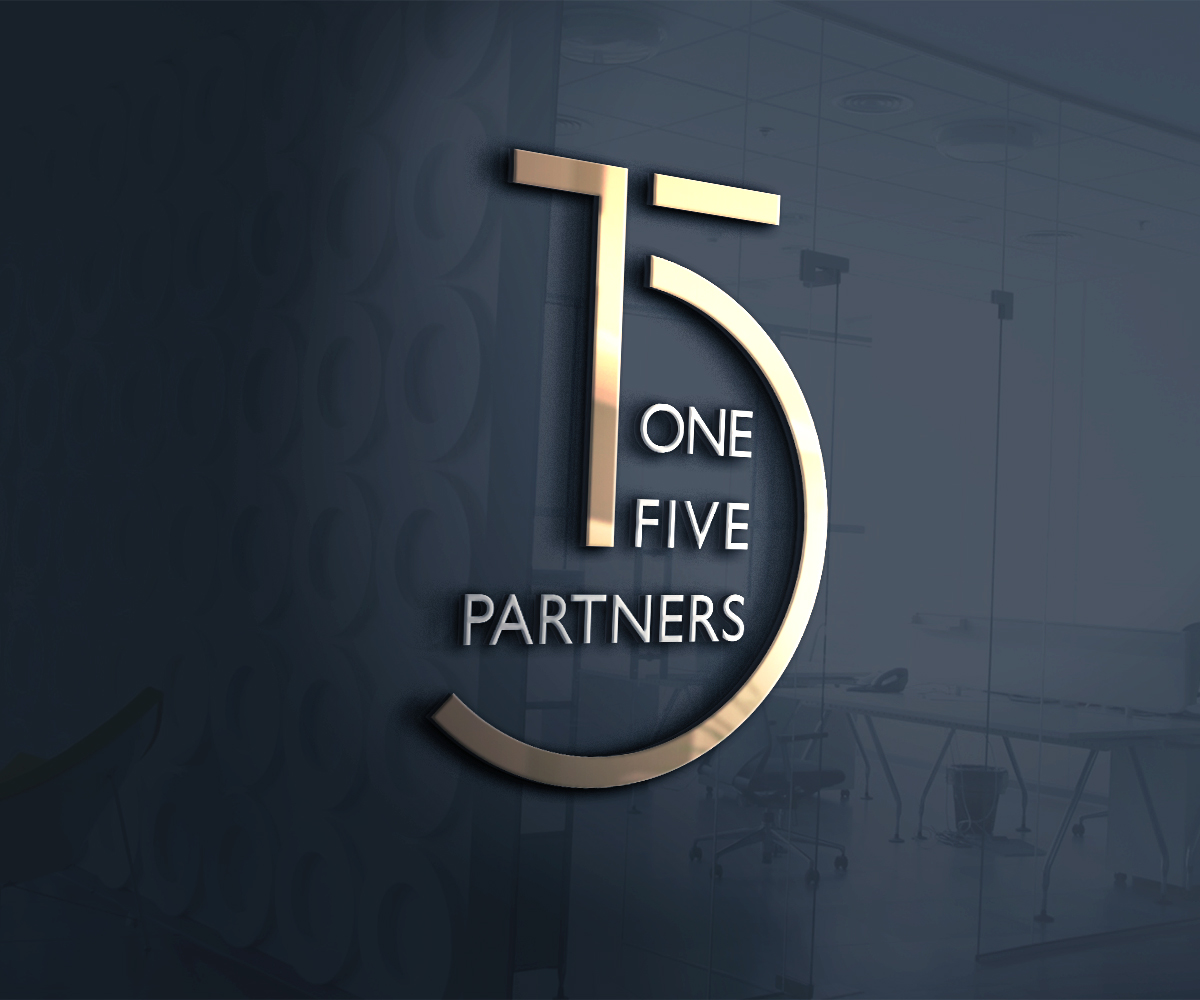 Logo Design by mike henden for this project | Design #12237242