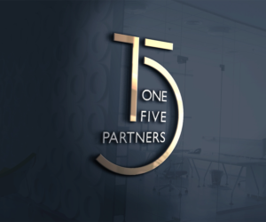 Logo Design by mike henden for this project | Design: #12237242