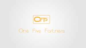 Logo Design by sliicezr 2
