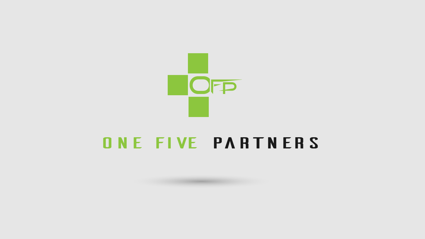 Logo Design by sliicezr 2 for this project | Design #12199829