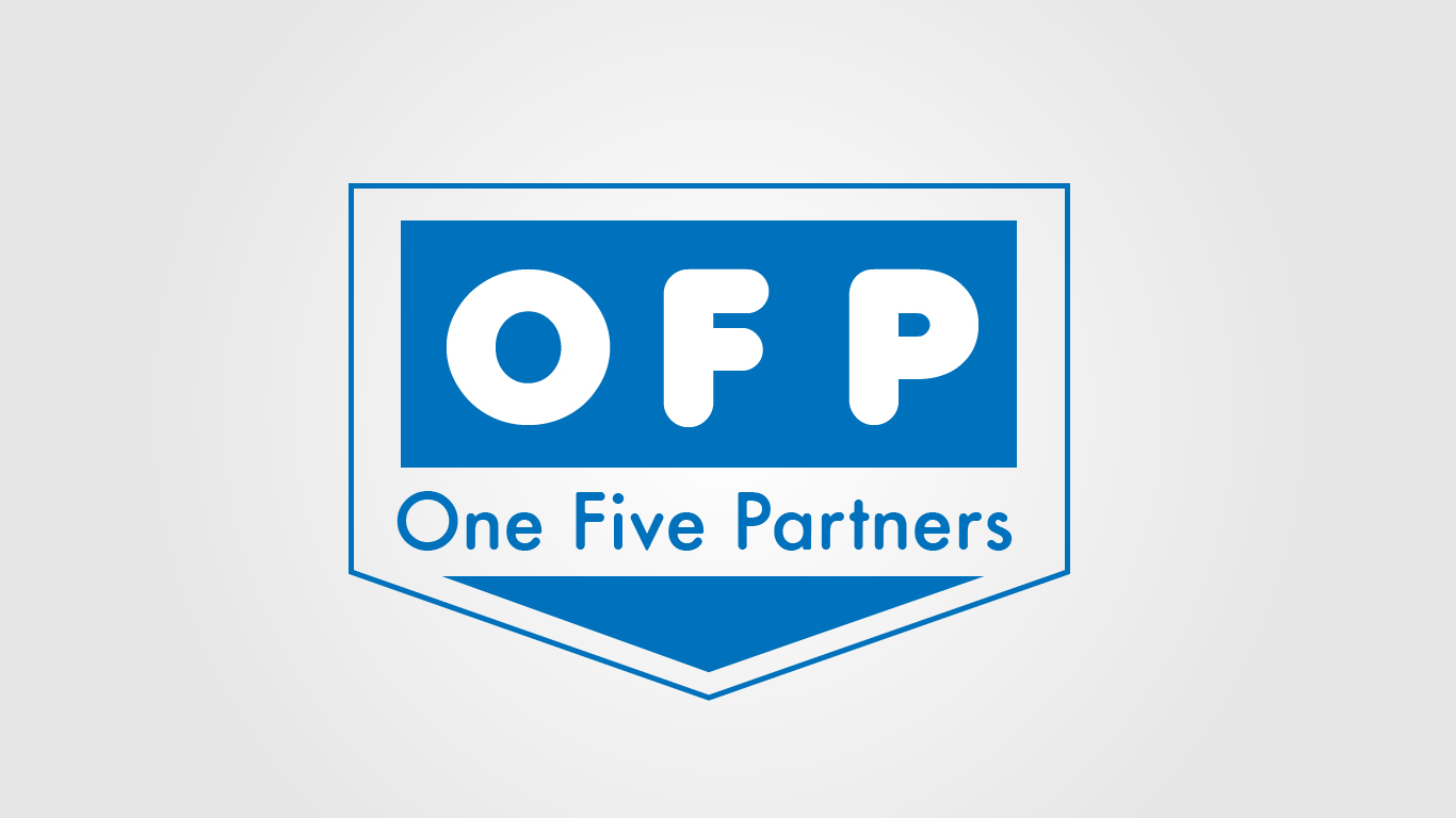 Logo Design by sliicezr 2 for this project | Design #12220097