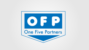 Logo Design by sliicezr 2 for this project | Design: #12220097