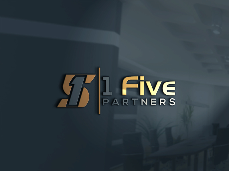 Logo Design by WINSTAR for this project | Design #12161597