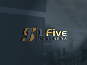 Logo Design by WINSTAR for this project | Design: #12161597