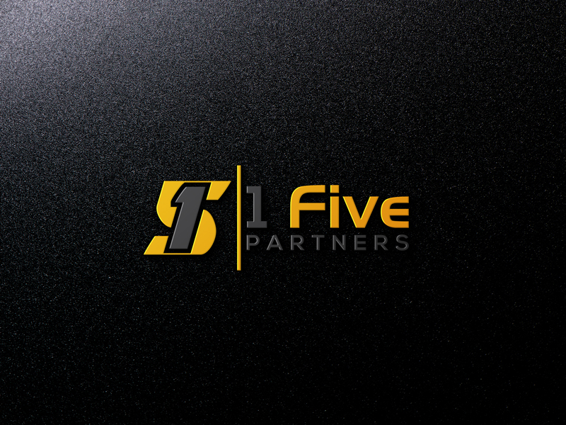 Logo Design by WINSTAR for this project | Design #12161599