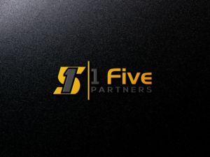 Logo Design by WINSTAR for this project | Design: #12161599