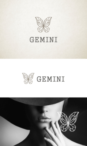 Logo Design by Lello
