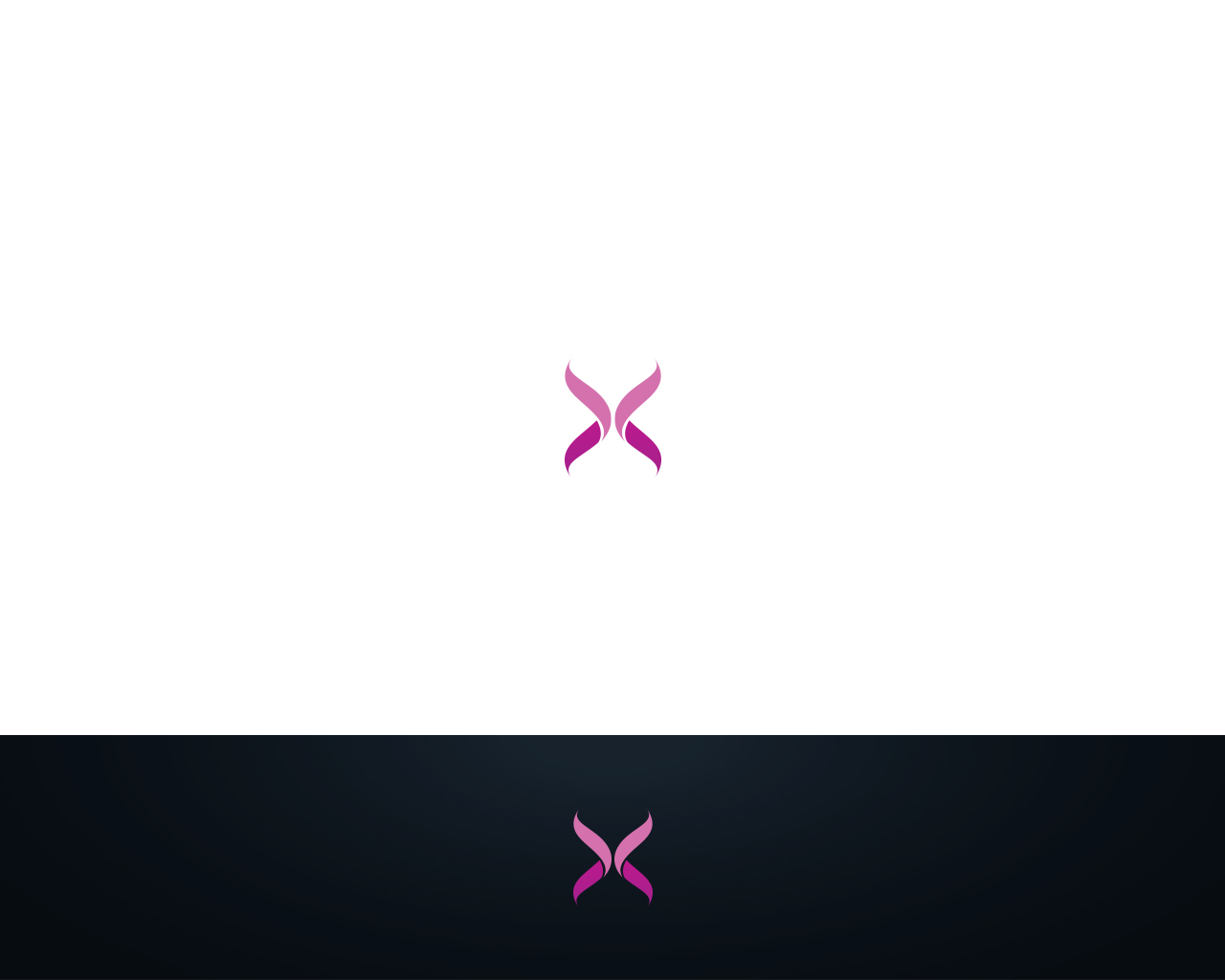 Logo Design by damakyjr for this project | Design #12149766