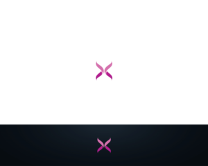 Logo Design by damakyjr for this project | Design: #12149766