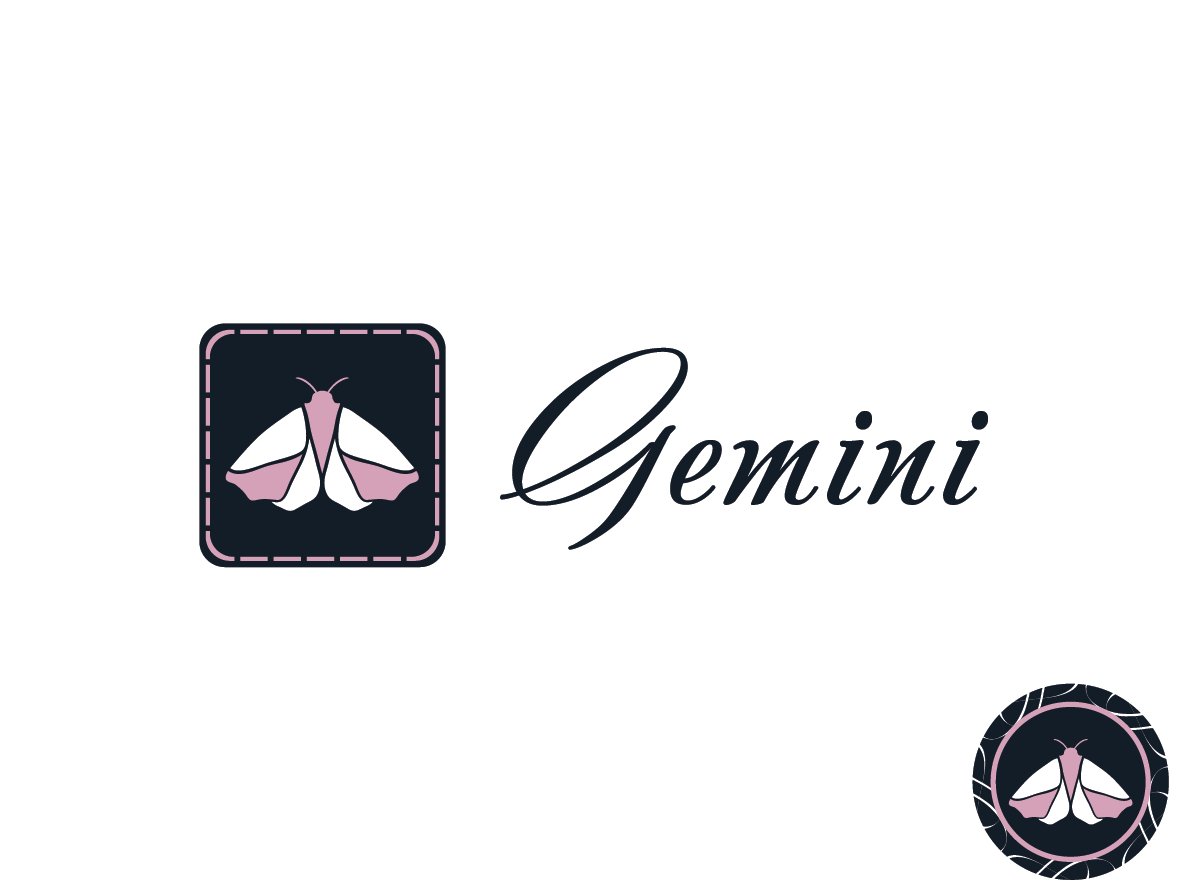 Diseño de Logo por Preethu para este proyecto | Diseño #12196317