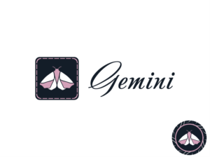 Diseño de Logo por Preethu para este proyecto | Diseño: #12196317