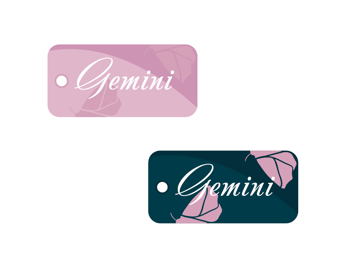 Logo Design by Preethu for this project | Design #12196318