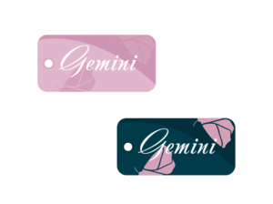Diseño de Logo por Preethu para este proyecto | Diseño: #12196318