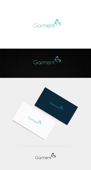 Gemini fashion company | Logo Design by Lancer