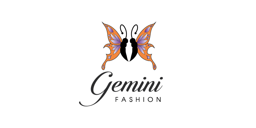 Logo Design by debdesign for this project | Design #12147673