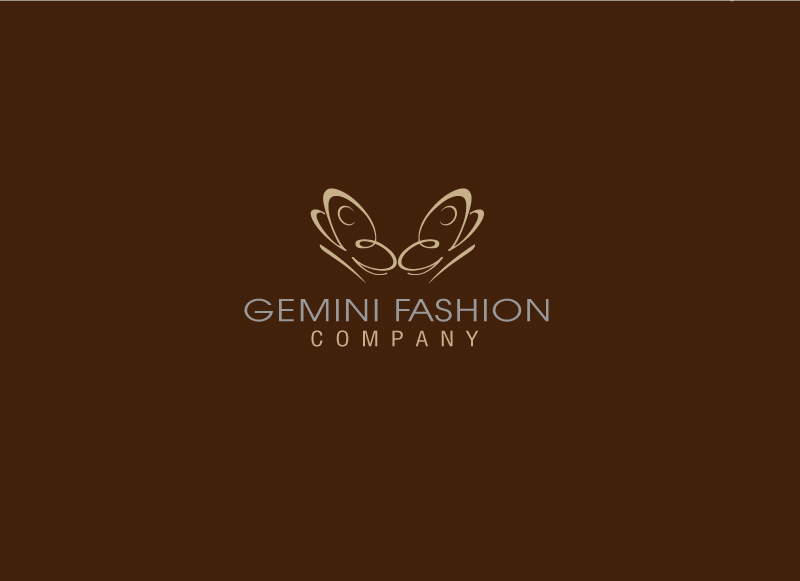 Logo Design by instudio for this project | Design #12182594