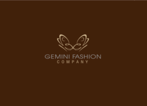 Logo Design by instudio for this project | Design: #12182594