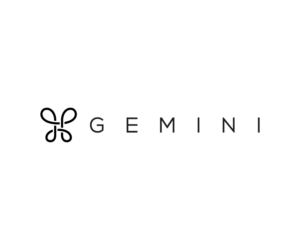 Logo Design by NineOwl for this project | Design: #12192942
