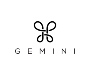 Logo Design by NineOwl for this project | Design: #12192943
