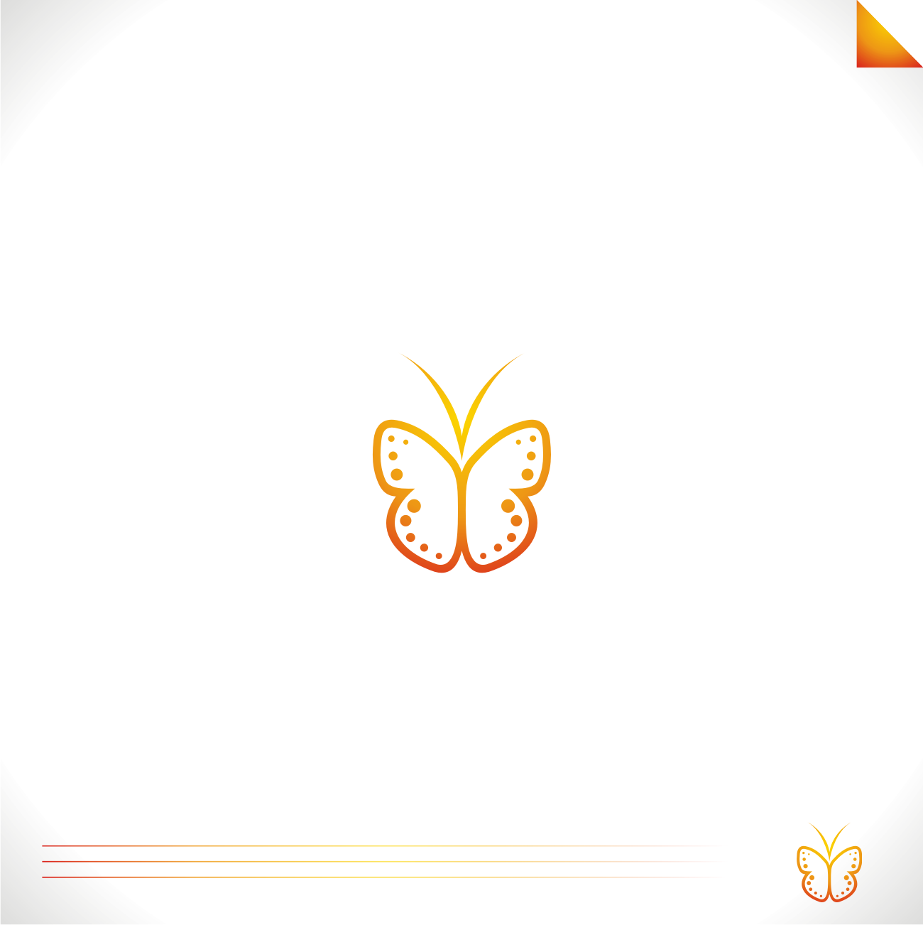 Logo Design by R!CKY for this project | Design #12160895