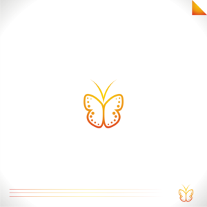 Logo Design by R!CKY for this project | Design: #12160895