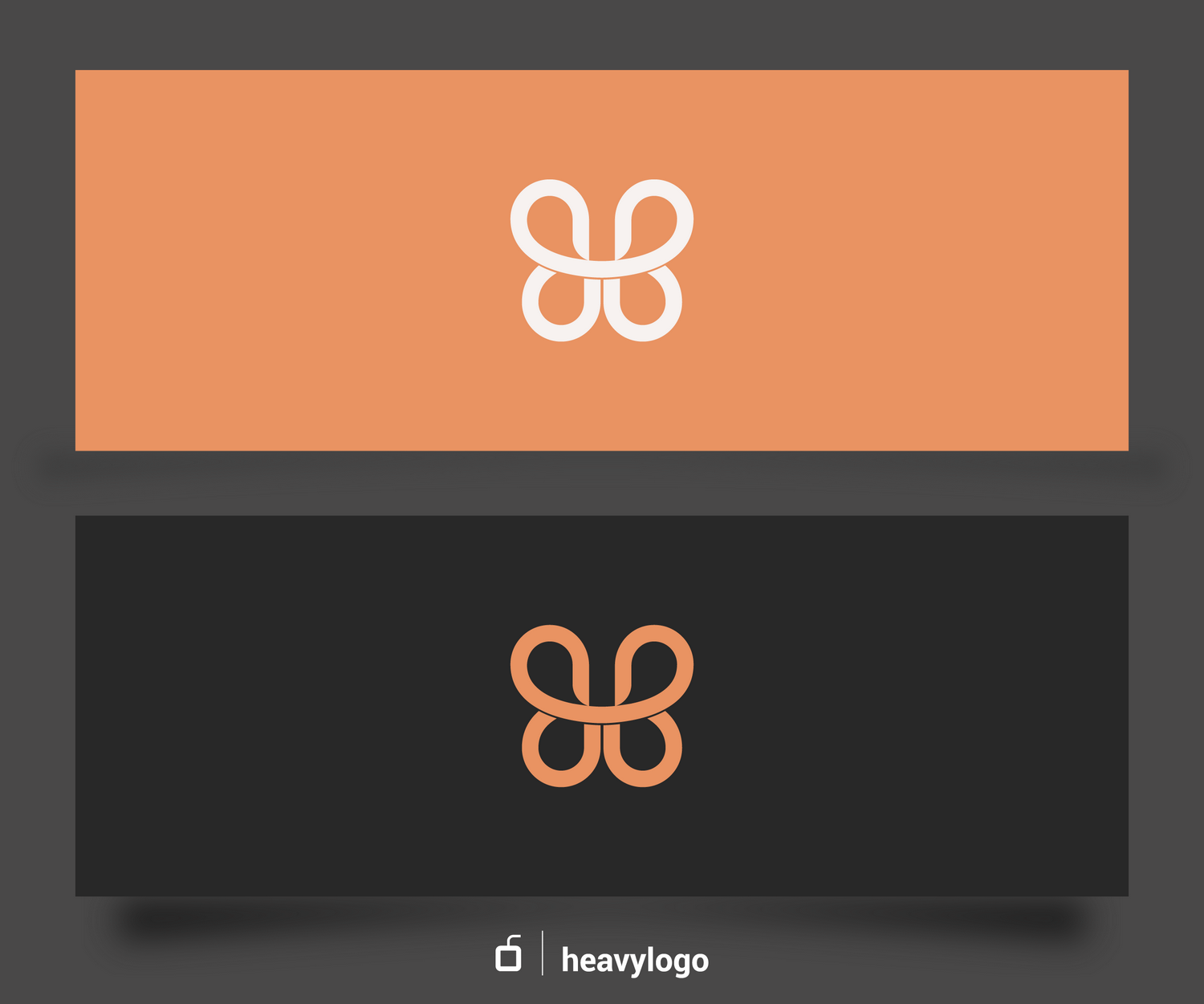 Design de Logo par heavylogo pour ce projet | Design #12136177