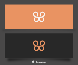 Logo Design by heavylogo for this project | Design #12136177