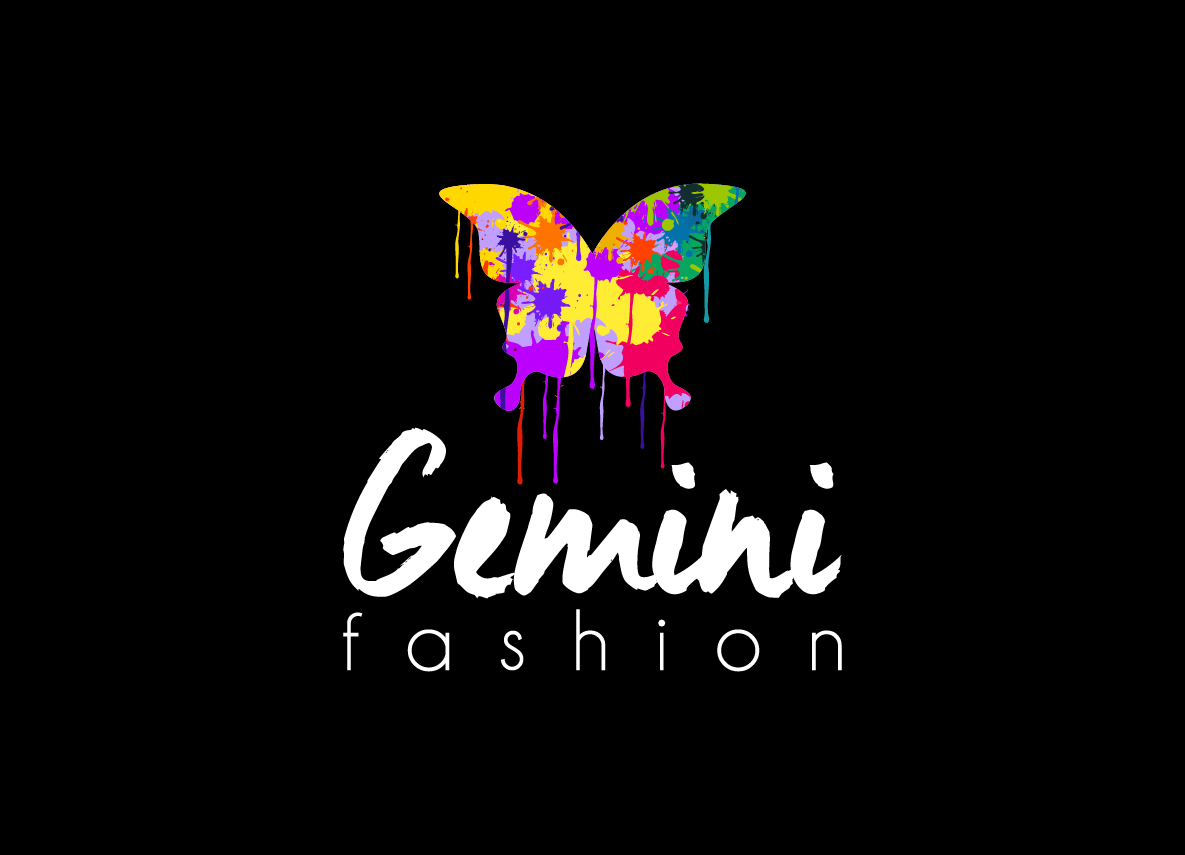 Logo Design by creative.bugs for this project | Design #12150931