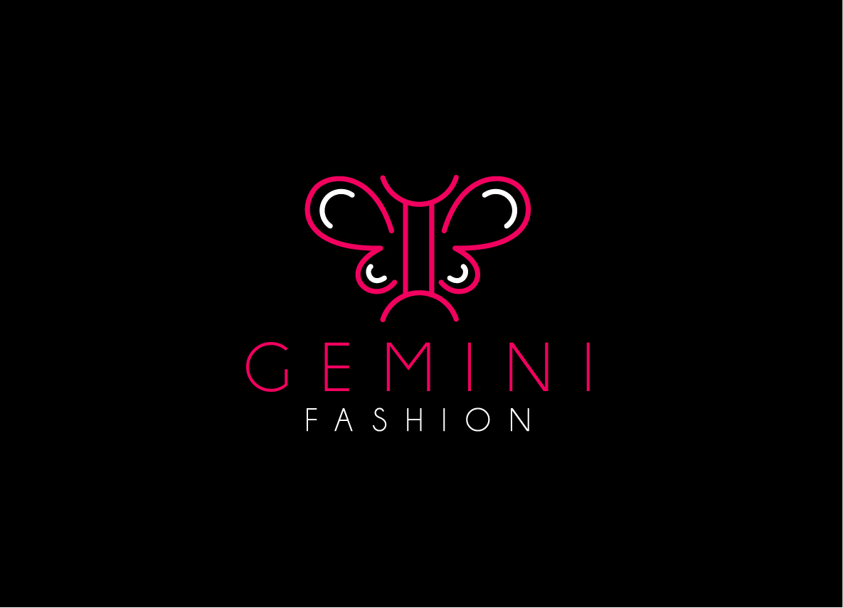 Diseño de Logo por creative.bugs para este proyecto | Diseño #12150932