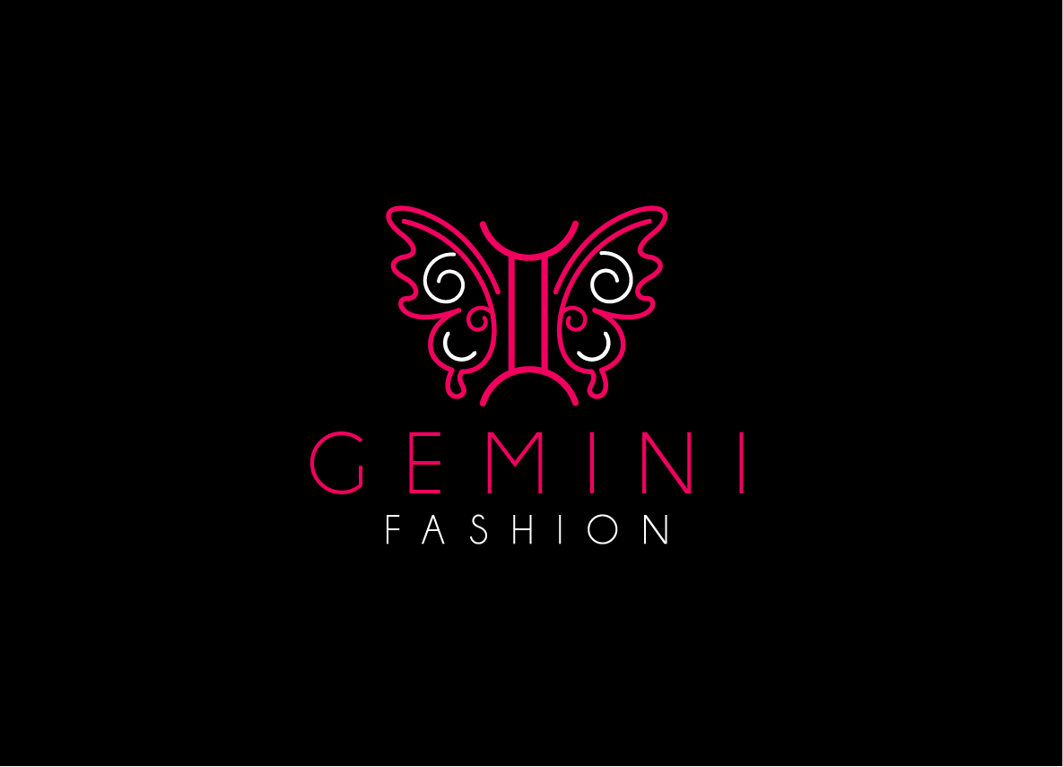 Diseño de Logo por creative.bugs para este proyecto | Diseño #12162413