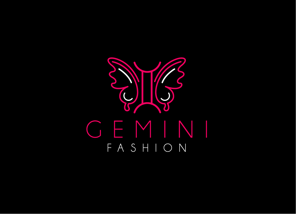 Logo Design by creative.bugs for this project | Design #12162414