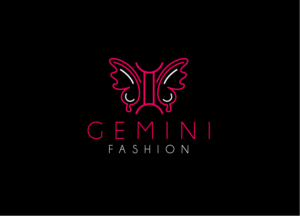 Logo Design by creative.bugs for this project | Design: #12162414