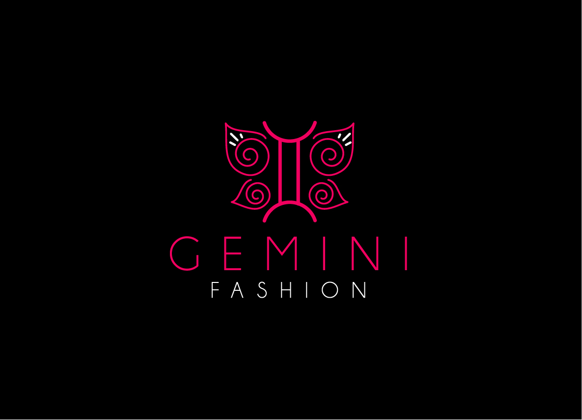 Diseño de Logo por creative.bugs para este proyecto | Diseño #12162415