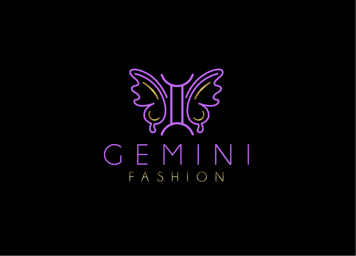 Logo Design by creative.bugs for this project | Design #12173443