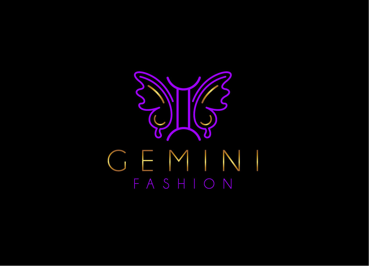 Logo Design by creative.bugs for this project | Design #12173444